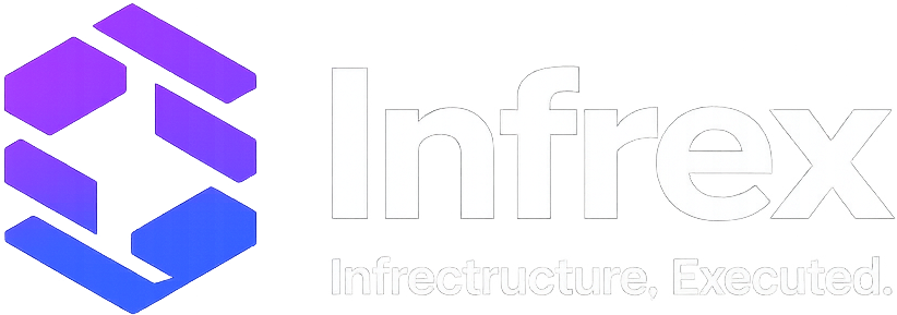 Infrex